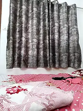 Snapshot of sanaya_baby chatting on February 3, 4:04 am sanaya baby online show from February 3, 4:04 am