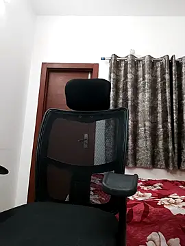 Snapshot of sanaya_baby chatting on February 18, 12:04 am sanaya baby online show from February 18, 12:04 am