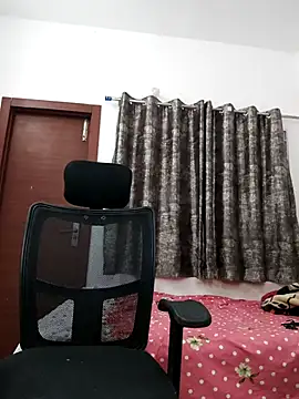 Snapshot of sanaya_baby chatting on February 21, 1:44 pm sanaya baby online show from February 21, 1:44 pm