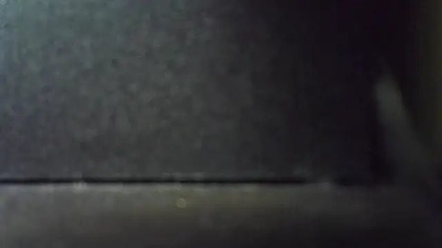 serbes ur online show from February 3, 6:07 pm