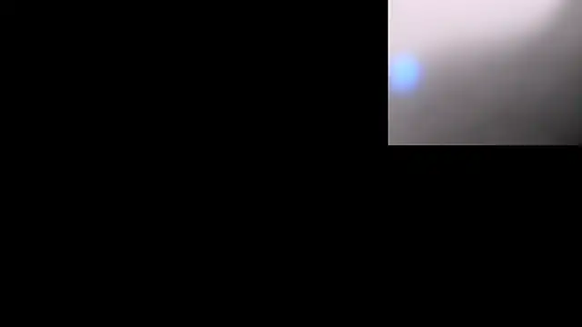 Harmony Malkova online show from January 5, 6:22 pm