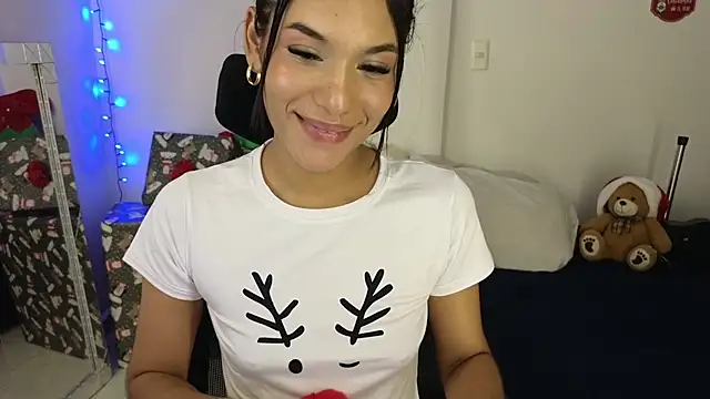 kharelys 777 online show from December 26, 12:57 am