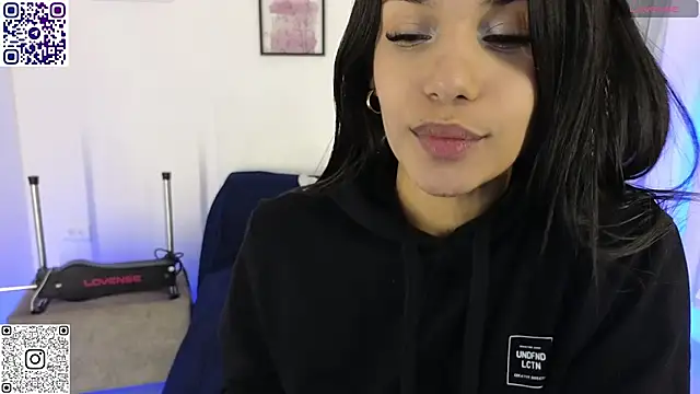 kharelys 777 online show from January 22, 4:13 am