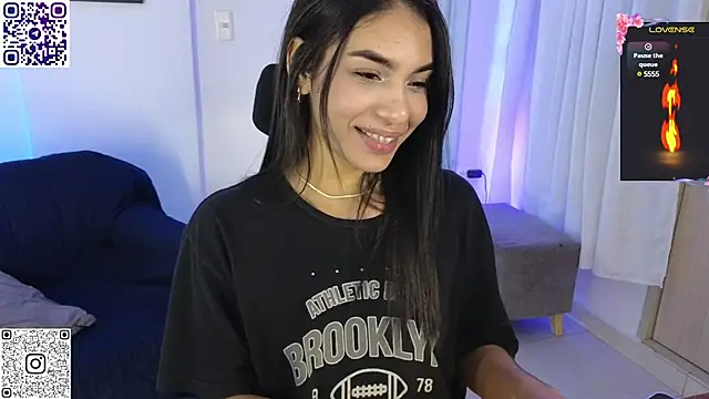 kharelys 777 online show from March 7, 7:08 am