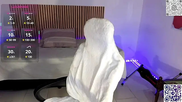 kharelys 777 online show from September 20, 6:42 pm