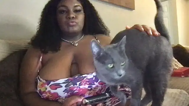Nicoldsummer online show from June 25, 9:19 pm