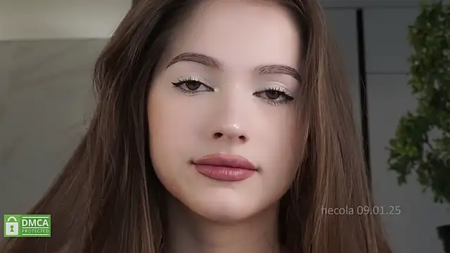 hecola online show from January 9, 9:37 am