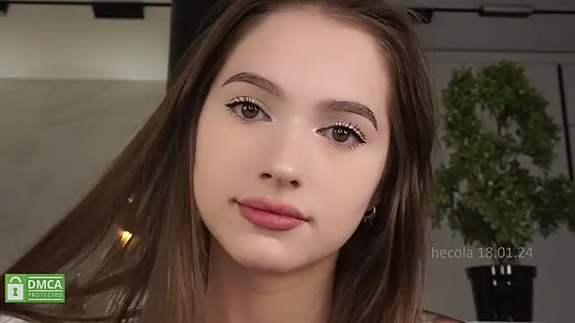 hecola online show from January 18, 12:26 pm