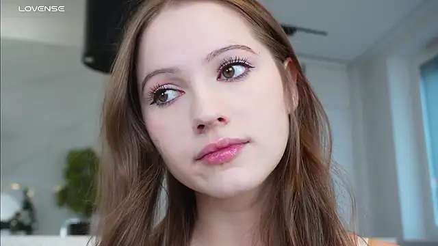 hecola online show from November 30, 9:24 am