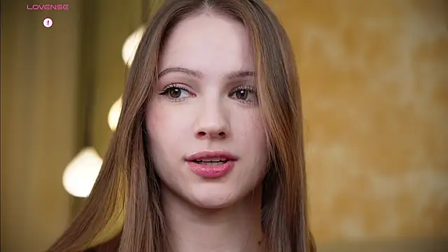 hecola online show from December 4, 12:36 pm