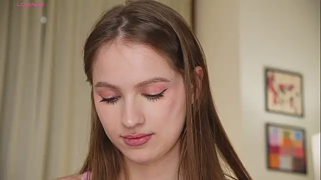 hecola online show from March 30, 12:17 pm