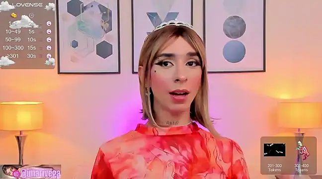 ariivega online show from December 11, 8:36 am