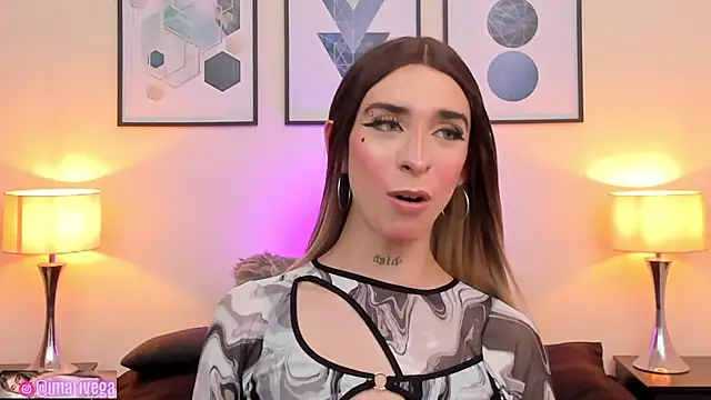 ariivega online show from January 20, 5:04 am