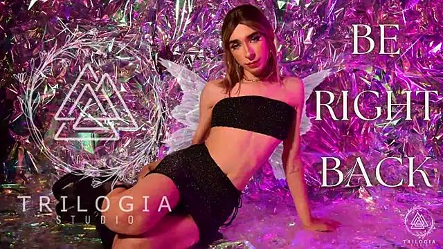 ariivega online show from February 6, 3:37 am