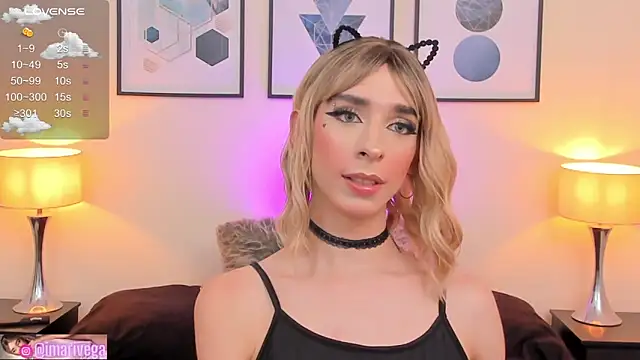 ariivega online show from February 12, 4:33 am
