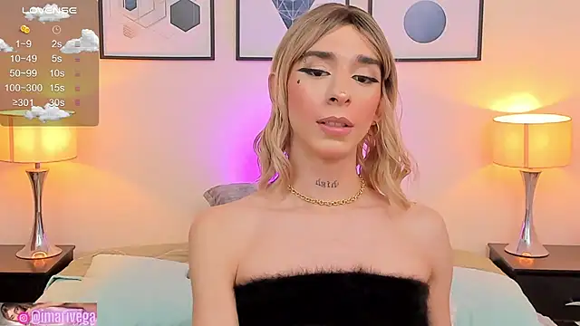 ariivega online show from February 27, 10:37 am
