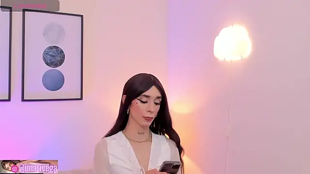 ariivega online show from September 20, 7:42 am