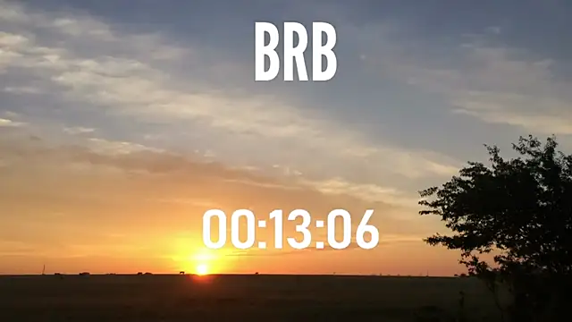 ulmo br online show from October 27, 12:26 am