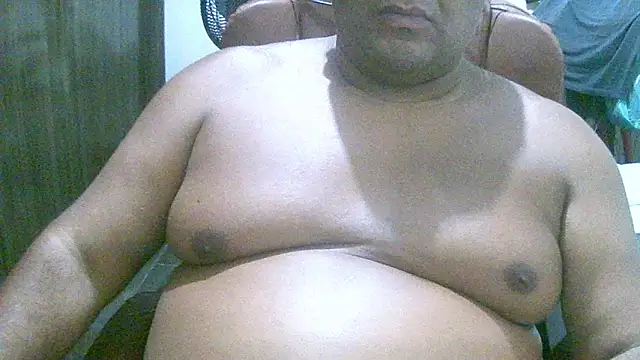 ulmo br online show from January 6, 9:39 pm