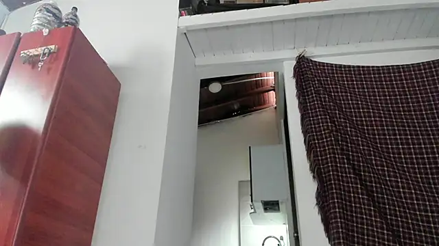 Tony Hoffa online show from February 19, 5:49 pm