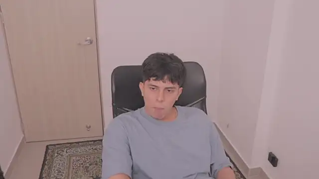 Tony Hoffa online show from October 4, 5:55 pm