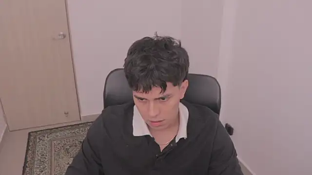 Tony Hoffa online show from October 5, 5:22 pm