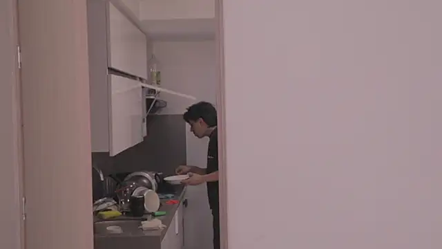 Tony Hoffa online show from October 30, 6:19 pm