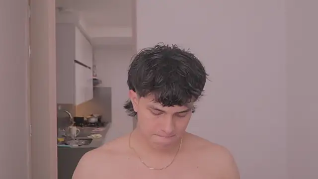 Tony Hoffa online show from November 13, 6:51 pm