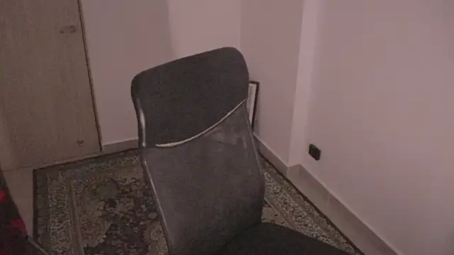 Snapshot of Tony_Hoffa chatting on December 23, 12:19 am Tony Hoffa online show from December 23, 12:19 am