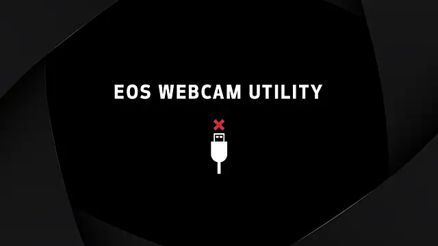 Snapshot of Tony_Hoffa chatting on January 16, 8:02 pm Tony Hoffa online show from January 16, 8:02 pm