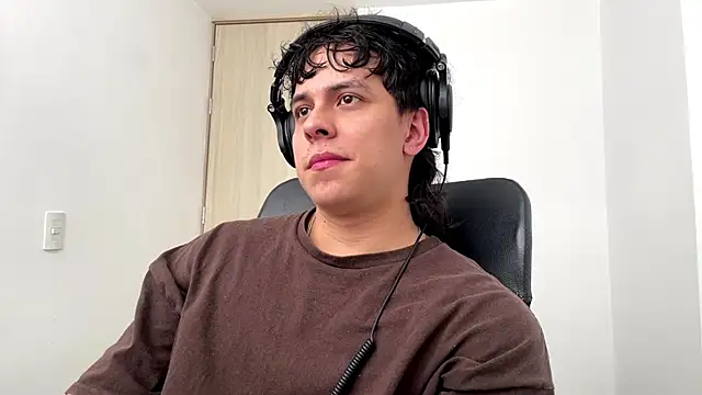 Tony Hoffa online show from April 14, 4:46 pm