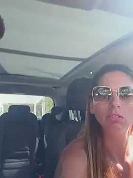 Snapshot of ATCouple8788 chatting on September 30, 7:24 am ATCouple8788 online show from September 30, 7:24 am