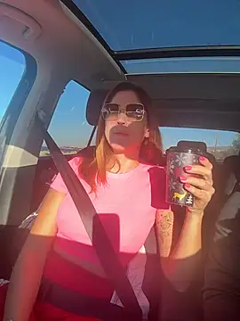 ATCouple8788 online show from December 17, 6:41 am