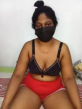 Aroma Sl online show from January 9, 12:46 am