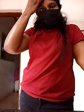 Aroma Sl online show from January 15, 10:38 am