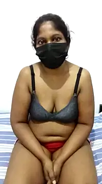 Aroma Sl online show from January 16, 12:12 am