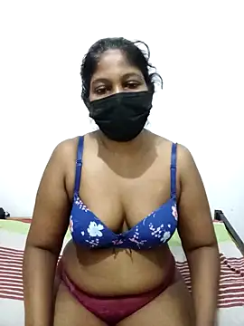 Aroma Sl online show from March 8, 11:39 pm