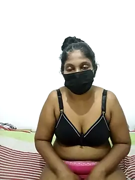 Aroma Sl online show from March 11, 5:02 pm