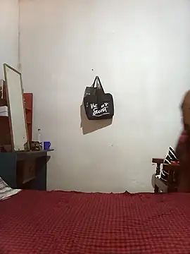 Aroma Sl online show from September 22, 11:18 pm