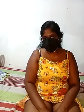 Aroma Sl online show from December 14, 1:05 pm