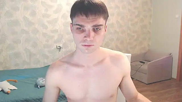 Simbo cool online show from February 20, 11:32 am