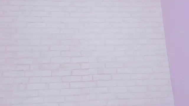 Tiffany mendez online show from January 29, 6:18 pm