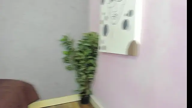 Tiffany mendez online show from February 14, 12:24 pm