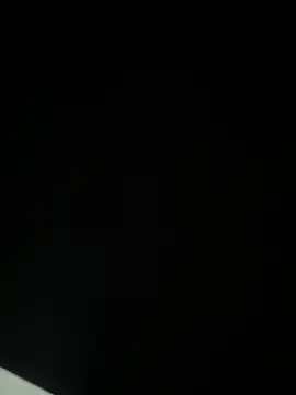 Snapshot of simmiiii chatting on December 8, 6:06 pm simmiiii online show from December 8, 6:06 pm