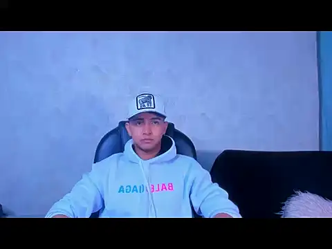 Snapshot of Muichiro_tokito1 chatting on December 23, 4:22 am Muichiro tokito1 online show from December 23, 4:22 am