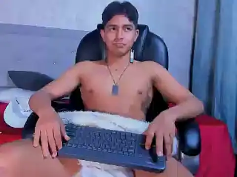 Snapshot of Muichiro_tokito1 chatting on December 30, 7:59 am Muichiro tokito1 online show from December 30, 7:59 am