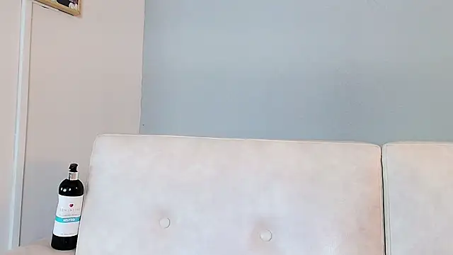 TokioMilf online show from February 20, 8:25 pm