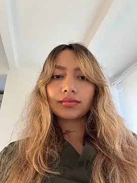 amanda-medrano1 online show from June 9, 2:28 pm