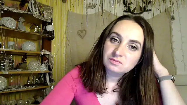 AskMeStandUp online show from March 6, 11:01 pm