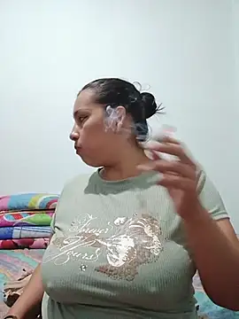 Snapshot of CONYXXX69 chatting on October 23, 2:05 pm CONYXXX69 online show from October 23, 2:05 pm